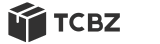 tcbz-logo-png